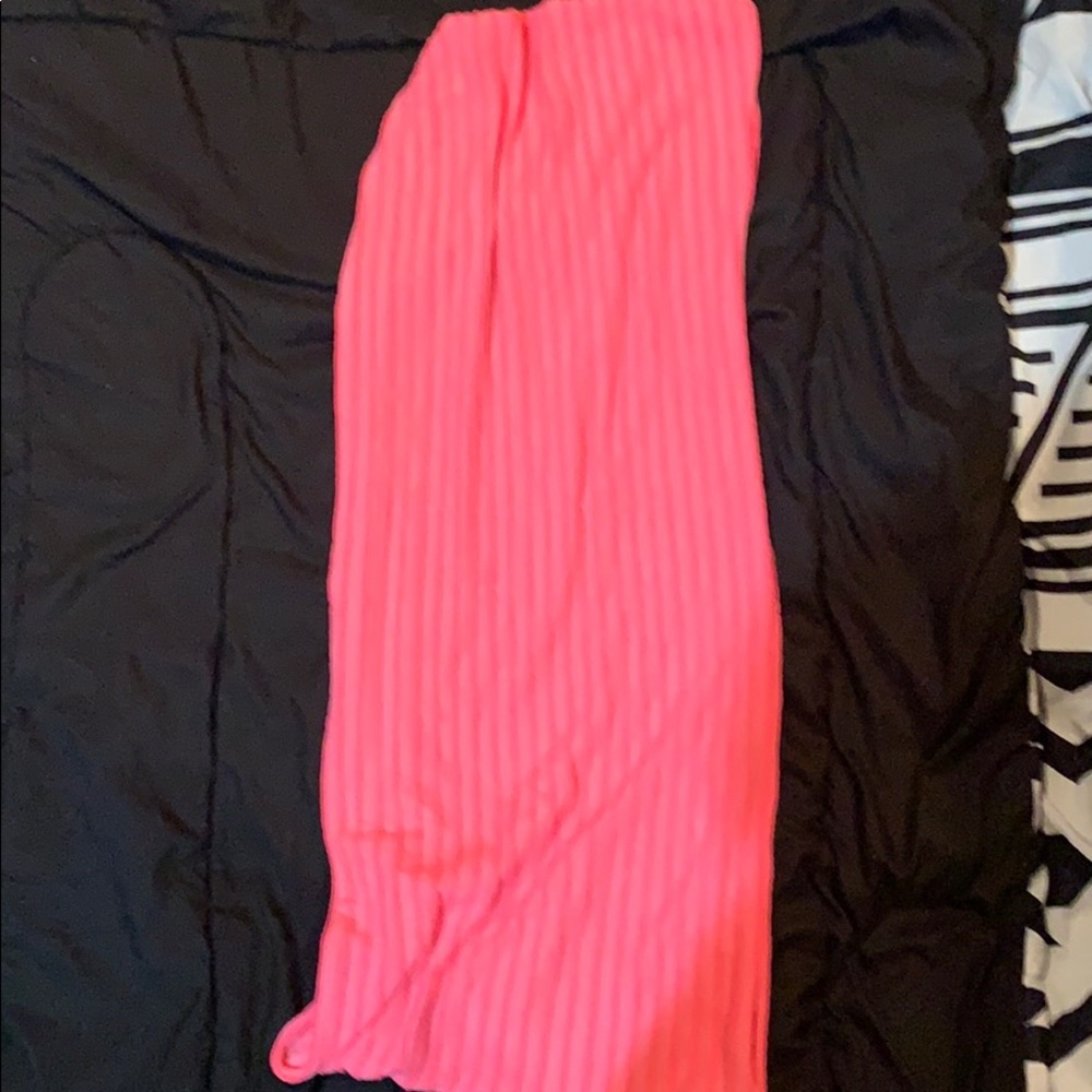 Scarf - Picture 2 of 3